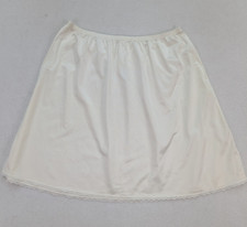 Gonna Adonna Vintage Slip