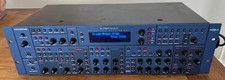 Novation supernova - supernova, 2