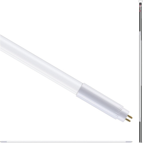 29114 tubo led - standard, 230v