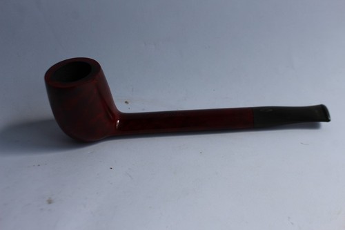 Pipe brebbia serie president - brebbia,