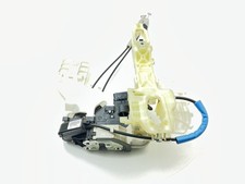 SERRATURA ANTERIORE SINISTRA PER KIA Soul Serie 81310B2010 (14>18)