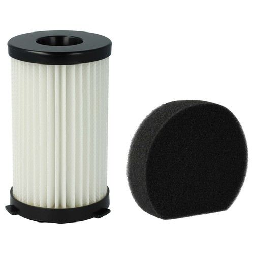 Filtro hepa per clatronic - clatronic, bs