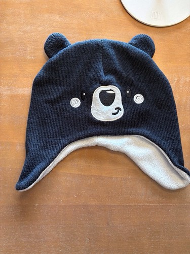Cuffia bambino ovs - bambino,