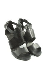 VAGABOND Sandaletto con tacco