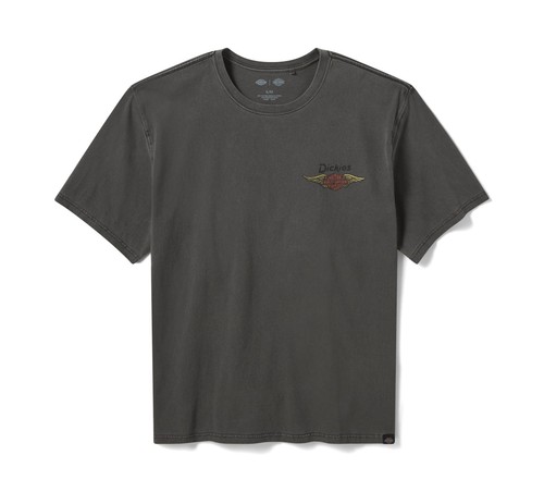 Harley davidson shirt - h-d, &