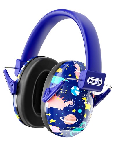 Cuffie auricolari bambini - cuffie,