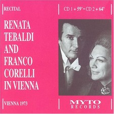 PAOLO TOSTI GAETANO DONIZETTI