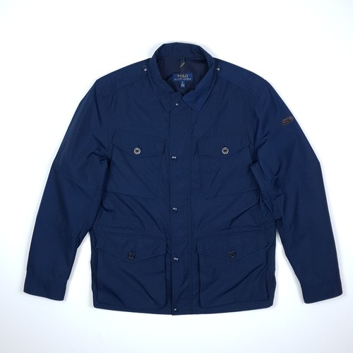 Polo ralph lauren utility - lauren,
