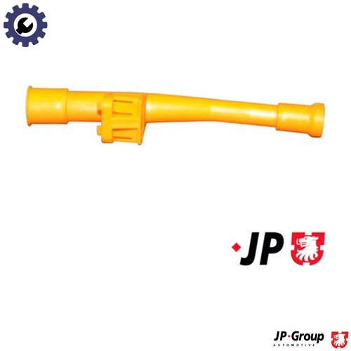 Tubo olio dipstick - tubo, 1113251200