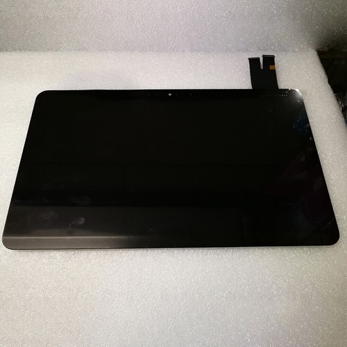 Gruppo lcd touch pollici - lcd,