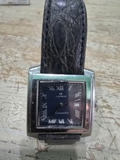 Orologio Uomo Lorenz