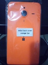 SCOCCA posteriore per Nokia