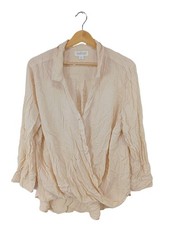 VELVET Camicia blusa Donna