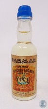 Miniature mignon grappa - miniature,