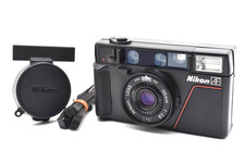 testata【QUASI COME