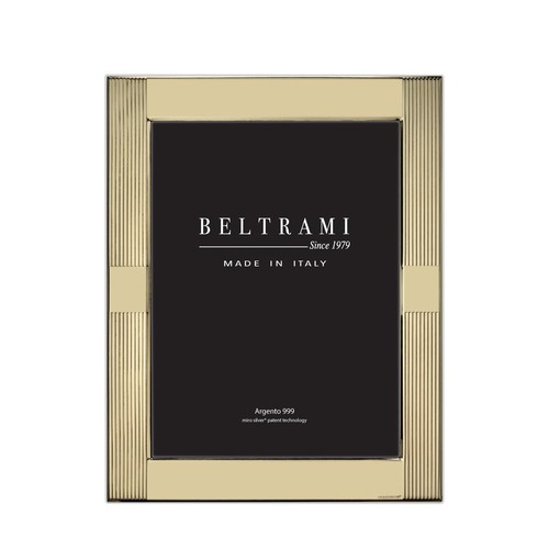 Belcom cornice portafoto - belcom,