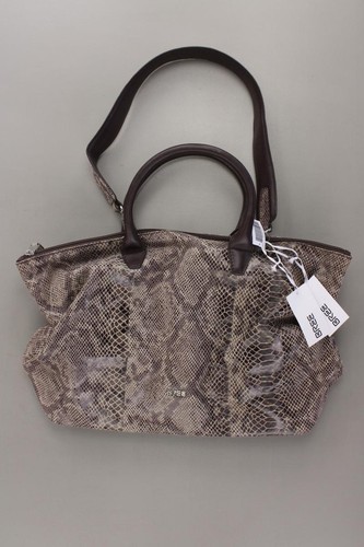 Bree borsa per - ⭐, signore
