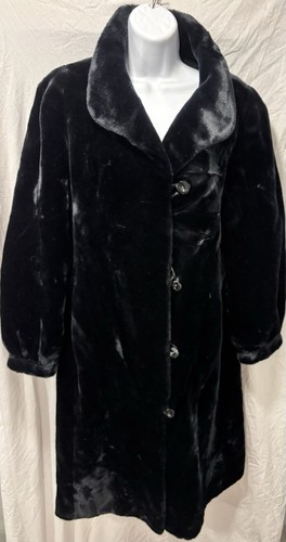 Cappotto sportowne vintage - cappotto,