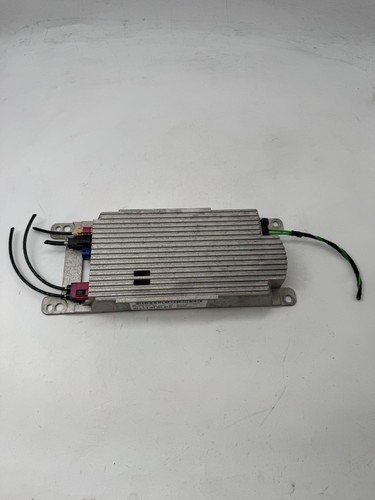 Bm15 bmw serie f11 2012 - 5,