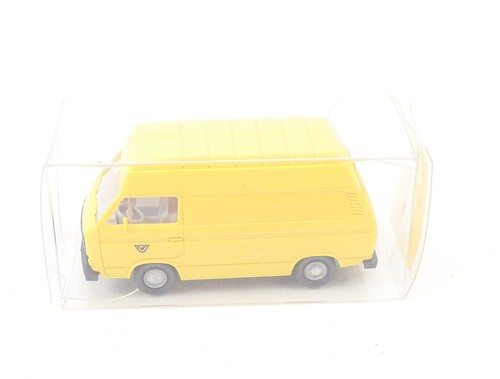 Wiking 29414 modellino auto - wiking,