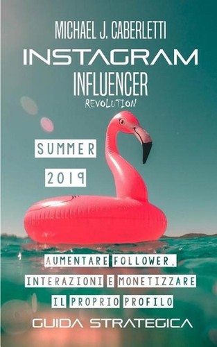 Instagram influencer - instagram,