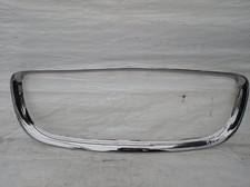 GRIGLIA ANTERIORE JAGUAR XF