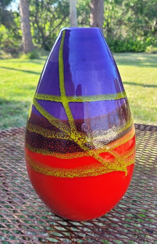 Vtg italy alvino - italy,