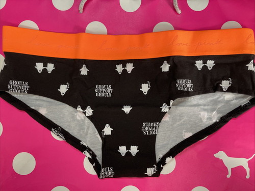 2021 vintage victoria secret - 2021,