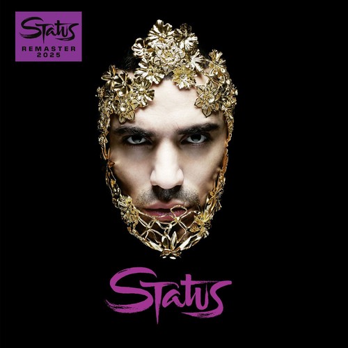 Audio nuovo marracash - audio,
