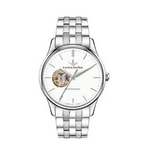 Orologio Uomo Lucien Rochat