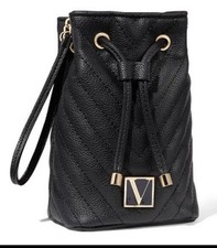 VICTORIA'S SECRET ~ Marsupio