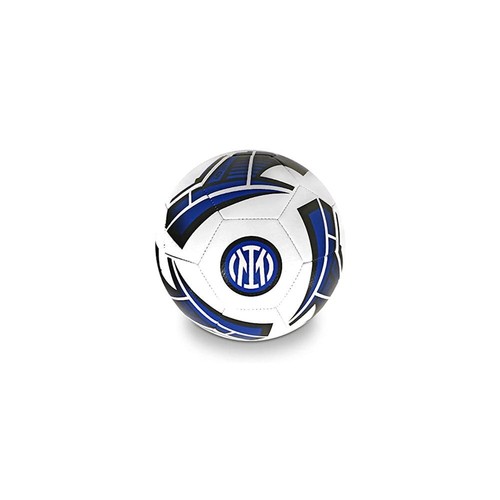 Palla ufficiale inter - palla,