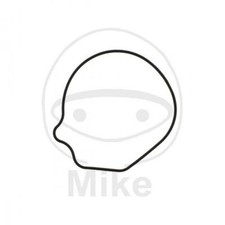 GUARNIZIONE POMPA ACQUA