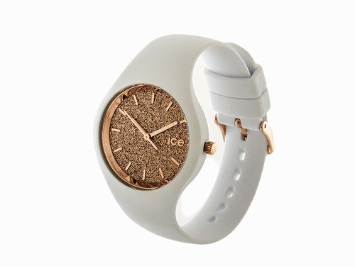 Ice watch 001343 - ice,
