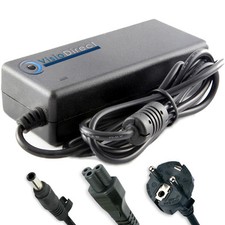 Alimentation chargeur pour SONY VAIO VPCZ1 series