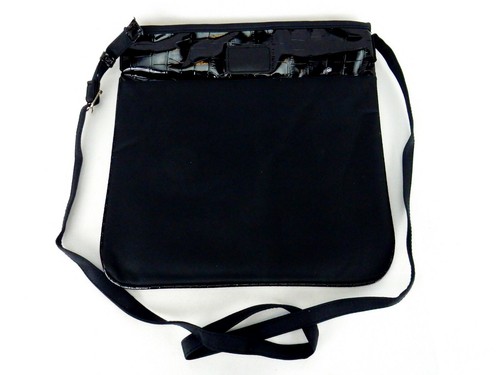 Borsa mia crosstown - borsa,