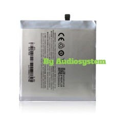 BATTERIA ORIGINALE MEIZU per