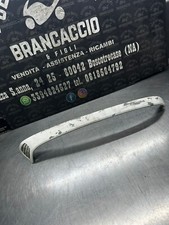 Carena Fianchetto Posteriore Piaggio Vespa 125/150 S 2009/2013