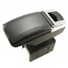Auto universale bracciolo - universale,