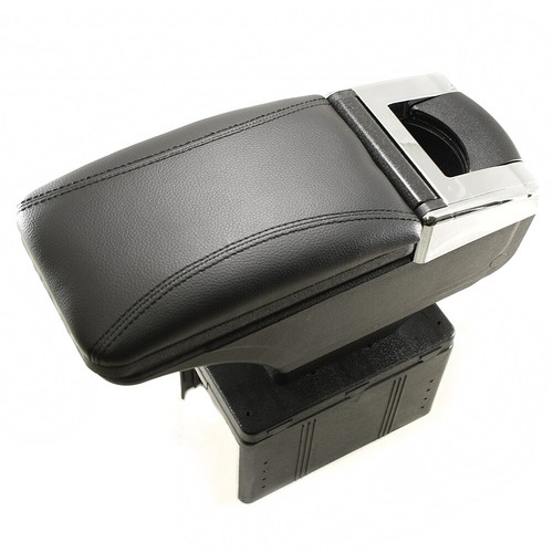 Auto universale bracciolo - universale,
