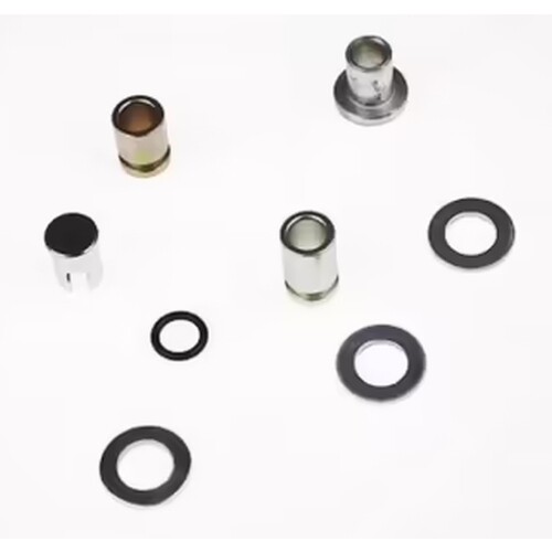 Kit boccole frizione - boccole, magura