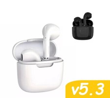 Auricolari Bluetooth 5.3 TWS