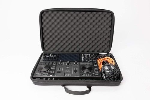 Magma ctrl case prime bag - magma,