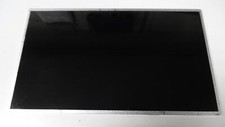 Toshiba Satellite L755-S5167 -