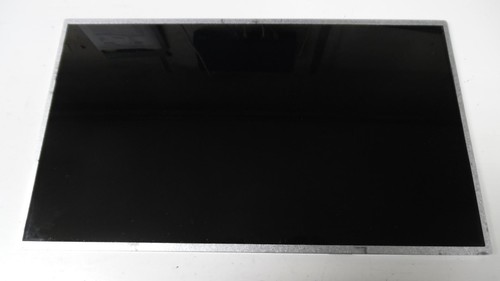 Toshiba satellite l755 s5167 - toshiba, l755-s5167
