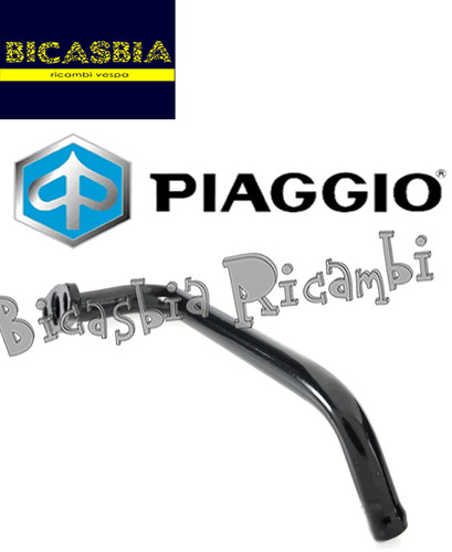 831260 originale piaggio - originale,