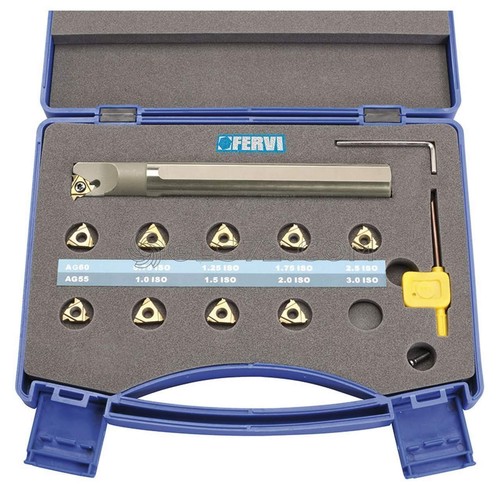 Kit set utensile - kit,