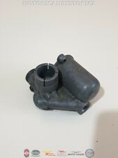 Corpo CARBURATORE Dell'Orto T1 10 SA Moto Bianchi Garelli Mosquito T110SA
