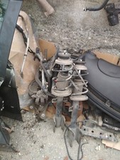 Ricambi alfa romeo 147 1900jtd - ricambi,