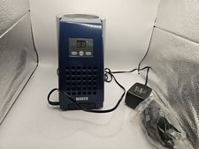 Portable Wine Refrigerator